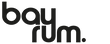 BayRum