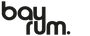 BayRum
