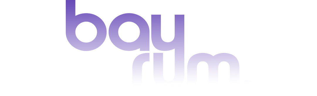 BayRum