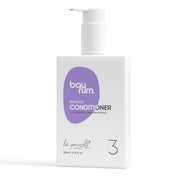 Hair Repair Conditioner