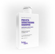 Provita Shampoo