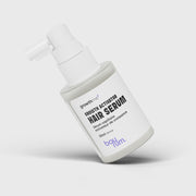 Growth Activator Hair Serum