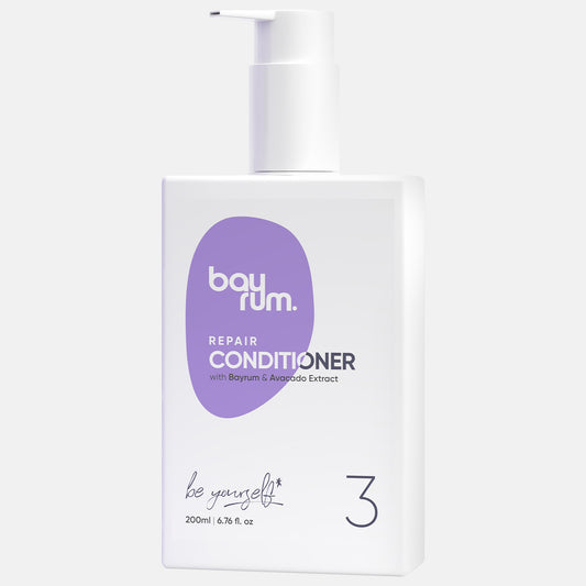 Repair Conditioner