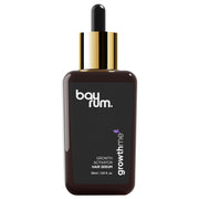 GrowthMe* Growth Activator Hair Serum